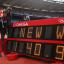 New World Record: David Rudisha of Kenya and his amazing 800m victory... New World Record: David Rudisha of Kenya and his amazing 800m victory...