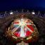 Spectacular: the London 2012 Olympic Closing Ceremony... Spectacular: the London 2012 Olympic Closing Ceremony...