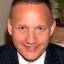 Antony Jenkins has been named chief executive of Barclays after Bob Diamond quit in the wake of the interbank rate lending scandal