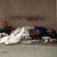 Campaigners fear ending 'squatters' rights' will lead to more people sleeping rough