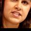 Baroness Warsi said it had been 'a privilege and an honour to serve my party as co-chairman'