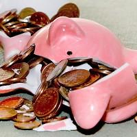 Saga says people often associated the word 'pension' with scandals and disappointments