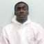 Leon Young, 24, was jailed for 14 years at Chelmsford Crown Court for five armed robberies