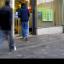 Unemployment fell by 7,000 between May and July