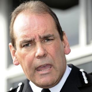 The police watchdog is to investigate Sir Norman Bettison, Chief Constable of West Yorkshire Police, in the wake of the Hillsborough Inquiry