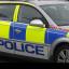 Three men died after they fell into a slurry tank