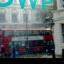 It is claimed that pension reforms are to be watered down