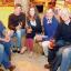 Braintree: Beer flows at annual festival