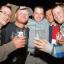 Braintree: Beer flows at annual festival