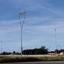 The owners of Great Leighs Racecourse want to adapt the site's existing floodlights