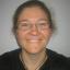 Pc Fiona Bone was in the process of arranging her wedding before being killed (Greater Manchester Police/PA)