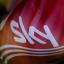 Ofcom ruled Sky is 'fit and proper' to hold on to its broadcasting licence