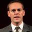Ofcom was critical of James Murdoch's failure to uncover wrongdoings at the News of the World earlier