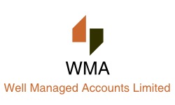 Well Managed Accounts Limited