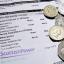 Energy companies will allow customers on pre-payment meters with debts of up to 500 pounds switch suppliers