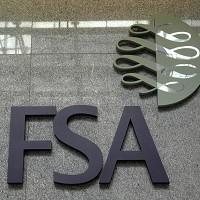 The Financial Services Authority revealed a 10-point plan to overhaul the Libor system