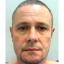 Mark Bridger has been charged with the murder of April Jones