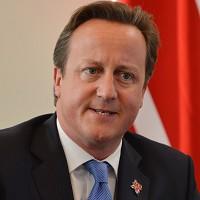 David Cameron has dismissed Liberal Democrat calls for a so-called mansion tax