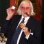 Allegations of sexual abuse have been made against former DJ Sir Jimmy Savile