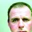 Stephen Farrow is accused of murdering Mr Suddards