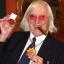 Allegations of sexual abuse have been made against former DJ Sir Jimmy Savile