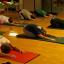 Yogalates at the Old Ironworks Gym