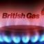 British Gas's price rise comes just months after it announced a 23 per cent leap in half-year profits at its residential arm