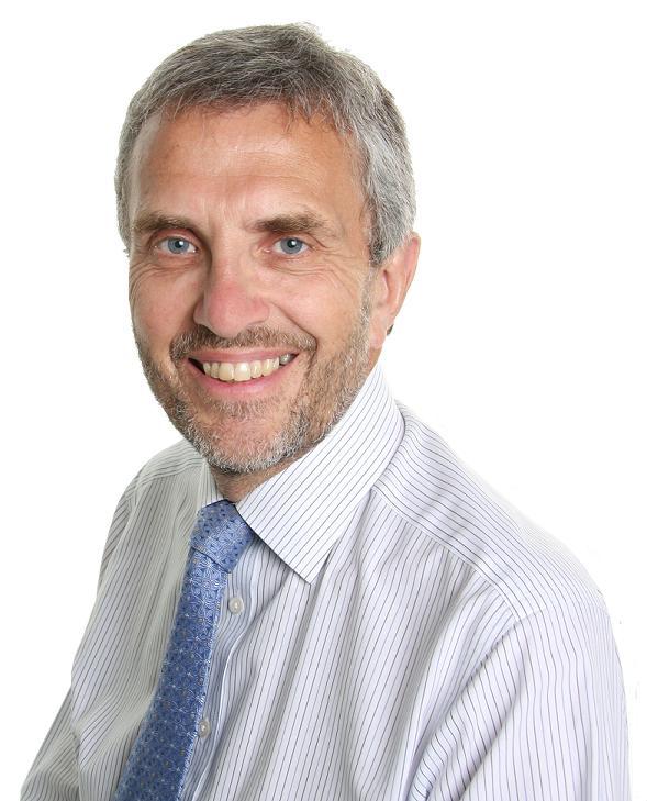 Tory voted first Essex police and crime commissioner