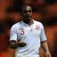 Danny Rose complained of racist abuse, including monkey chants, during the Euro 2013 play-off