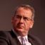 Employment Minister Mark Hoban says Government changes to benefits have created a fairer system