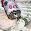 The Supreme Court's decision on equal pay compensation claims by women will be announced at a hearing in London