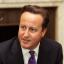 A spokesman for the statistics watchdog said it had received a number of queries about the Prime Minister's words
