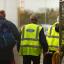 Ford said it hoped to achieve reductions through voluntary redundancies