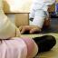 The child benefit cuts could cost some families the equivalent of more than a year's take home salary, it is claimed