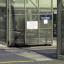 David Black was on his way to work at Maghaberry prison when he was killed
