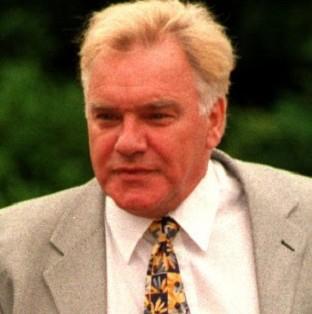 Freddie Starr has been arrested in connection with the Jimmy Savile sexual abuse investigation