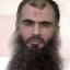 The Special Immigration Appeals Commission allowed Abu Qatada's appeal against deportation to Jordan