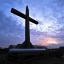 A Christian man has won a case against being demoted at work over comments made on Facebook about gay marriage