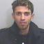 Witham: Poppy tin suspects linked to mobile phone thefts