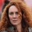 Former News International chief executive Rebekah Brooks will be charged after an investigation into paying officials for information