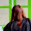 Employers claim more than 200,000 jobseekers have found employment through the Work Programme