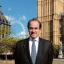 Braintree district: MPs clash over gay marriage
