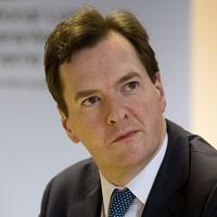Chancellor George Osborne said tax avoidance cannot be tackled 'by pricing Britain out of the world economy'