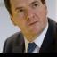 Chancellor George Osborne wants HMRC investigators to target high earning tax avoiders