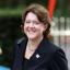 Culture Secretary Maria Miller will continue talks over the Leveson report