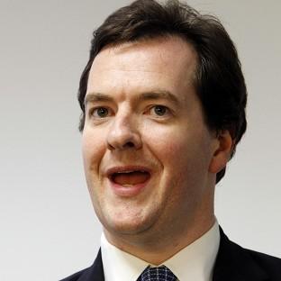 Chancellor George Osborne has briefed the Cabinet on plans that will see five billion pounds invested in schools and other capital projects