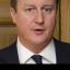 Prime Minister David Cameron says the clock is ticking for the press to agree action on an independent regulator