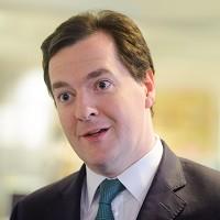 George Osborne is to deliver his Autumn Statement
