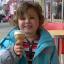 Emma Lifsey died from injuries sustained after the car she was in collided with a train at Beech Hill crossing, Nottinghamshire (Family handout/PA)