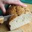 Bakers are facing a 50-pound-a-ton hike in the price of flour